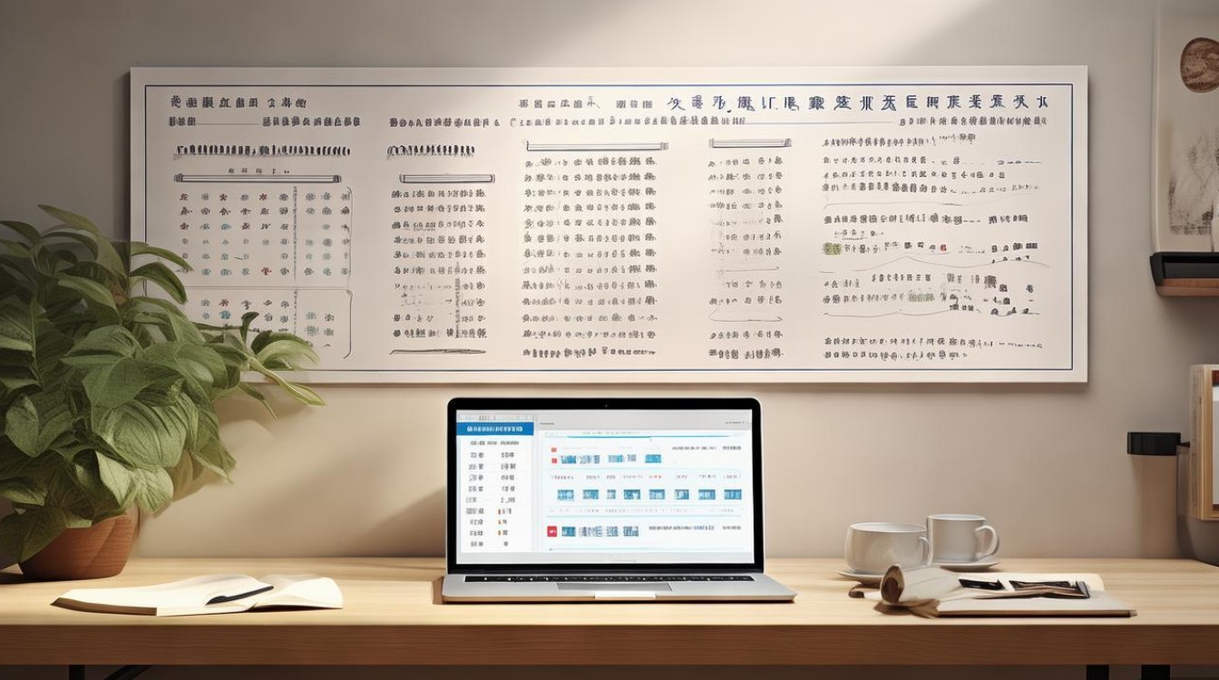 考普通话要准备什么?关键材料有哪些? 考普通话要准备什么?关键材料有哪些?