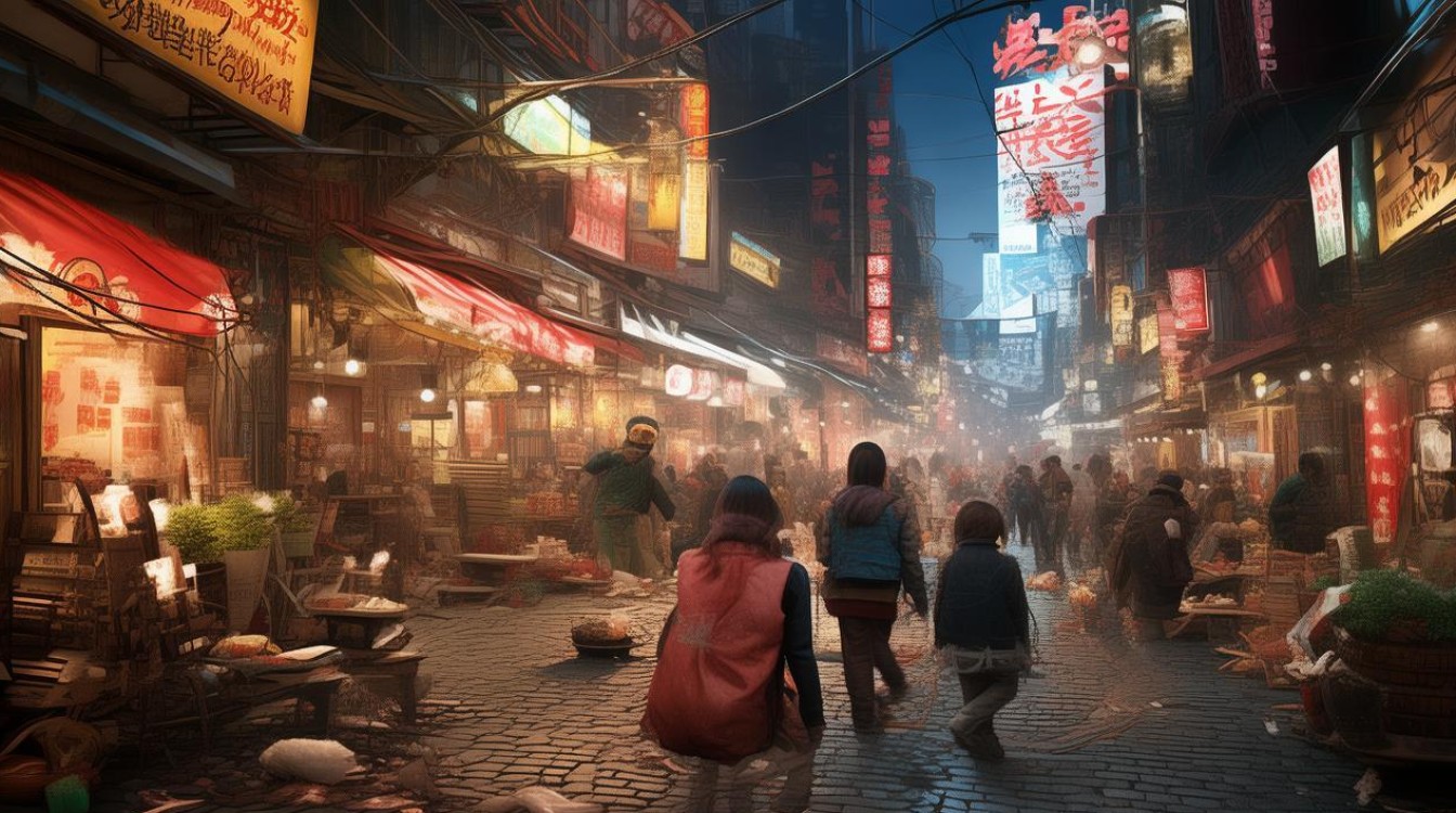 合肥城泊公开招聘何时开始? 合肥城泊公开招聘何时开始?