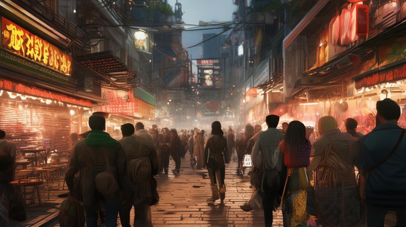 合肥城泊公开招聘何时开始? 合肥城泊公开招聘何时开始?