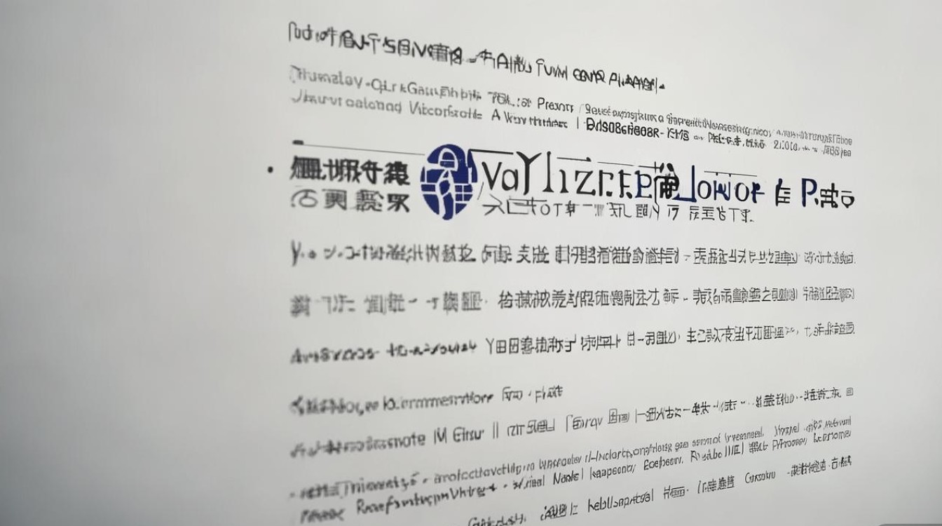 亦庄国投集团公开招聘,具体岗位有哪些? 亦庄国投集团公开招聘,具体岗位有哪些?