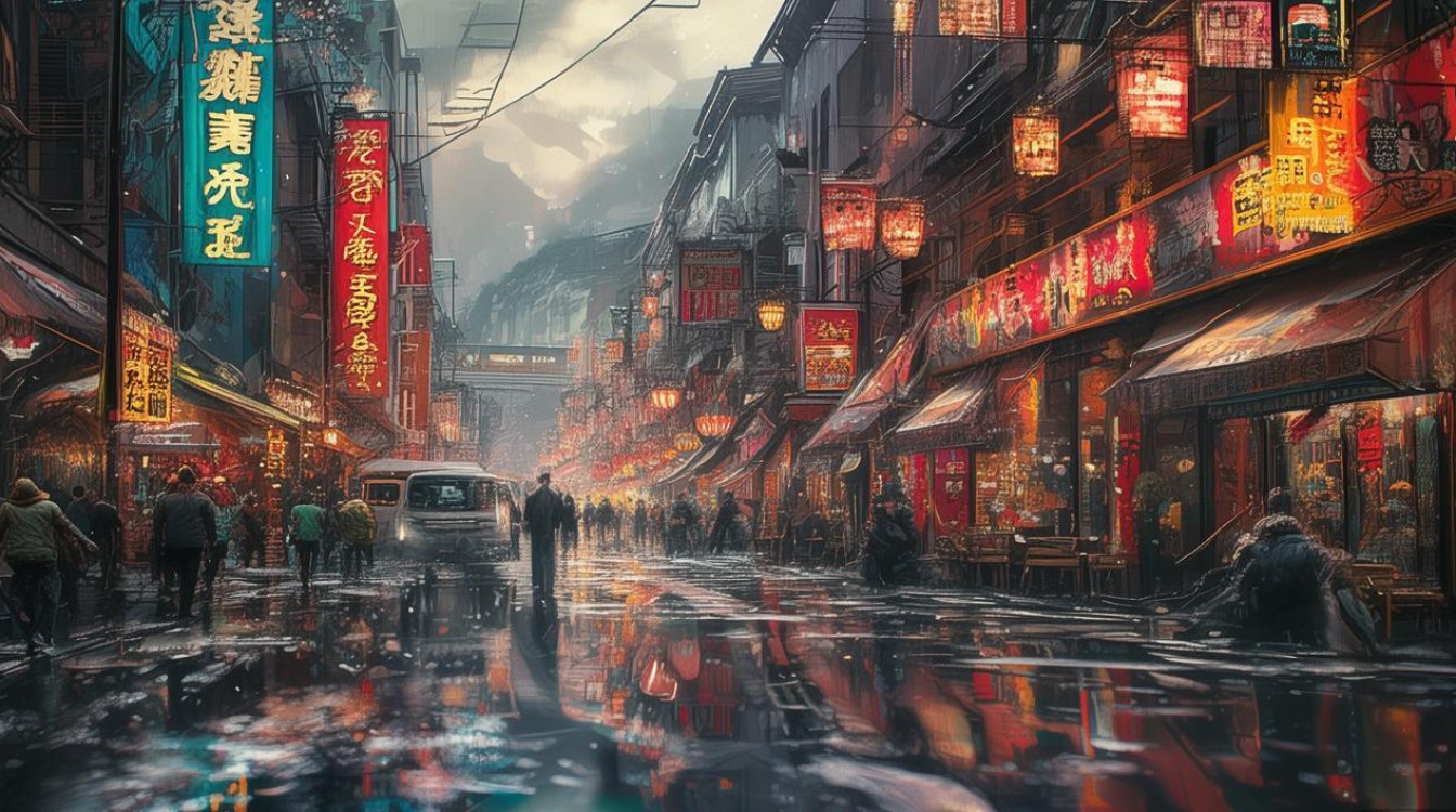 合肥城泊公开招聘何时开始? 合肥城泊公开招聘何时开始?