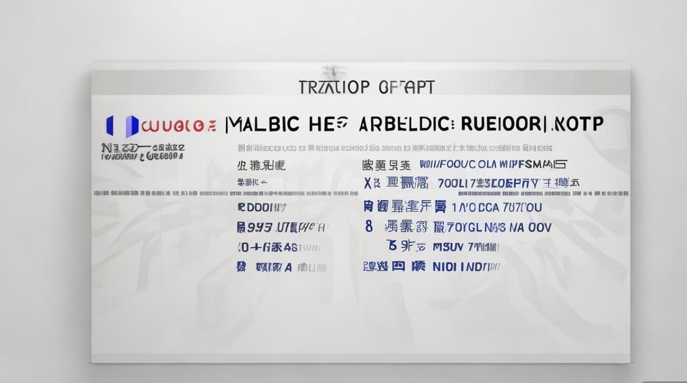 亦庄国投集团公开招聘,具体岗位有哪些? 亦庄国投集团公开招聘,具体岗位有哪些?