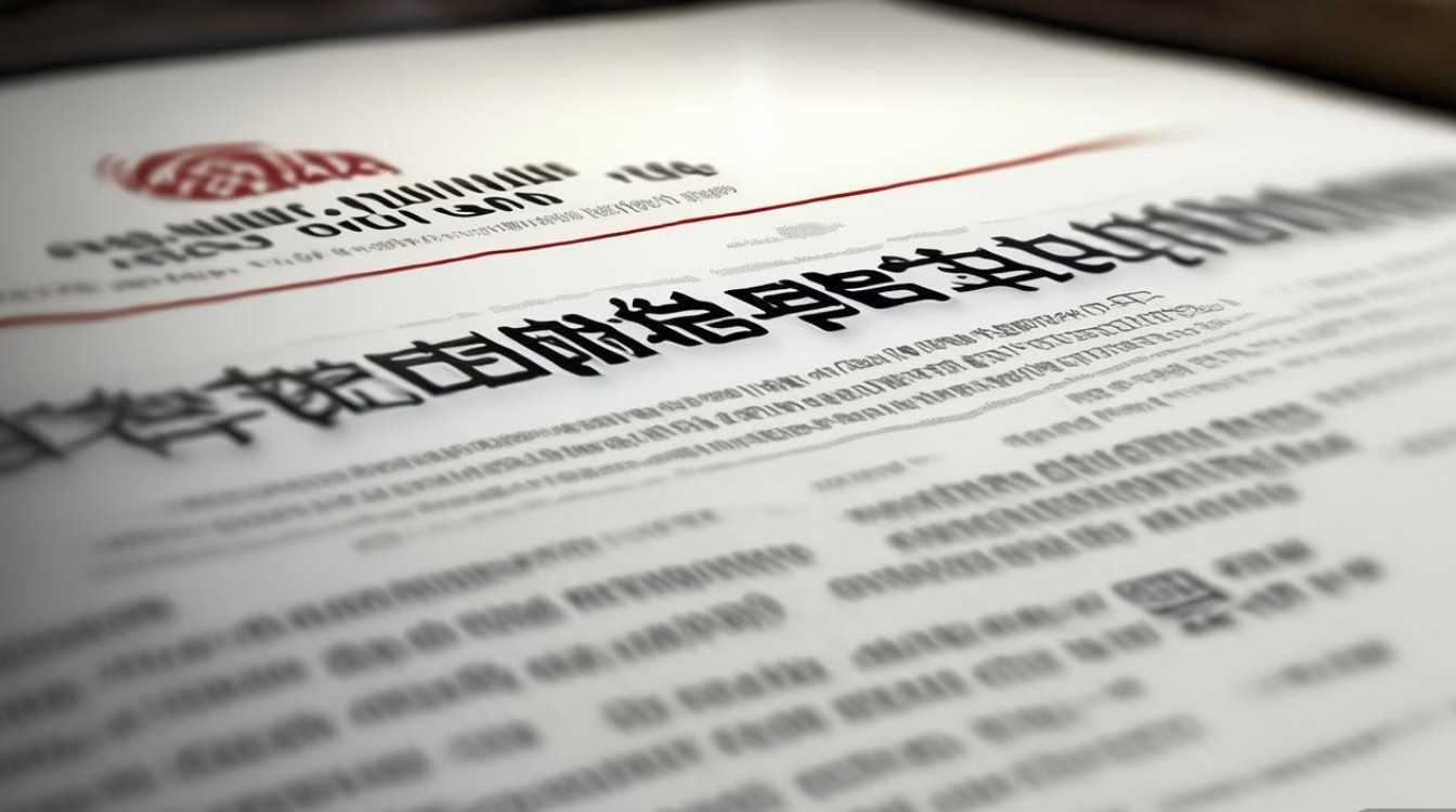 亦庄国投集团公开招聘,具体岗位有哪些? 亦庄国投集团公开招聘,具体岗位有哪些?