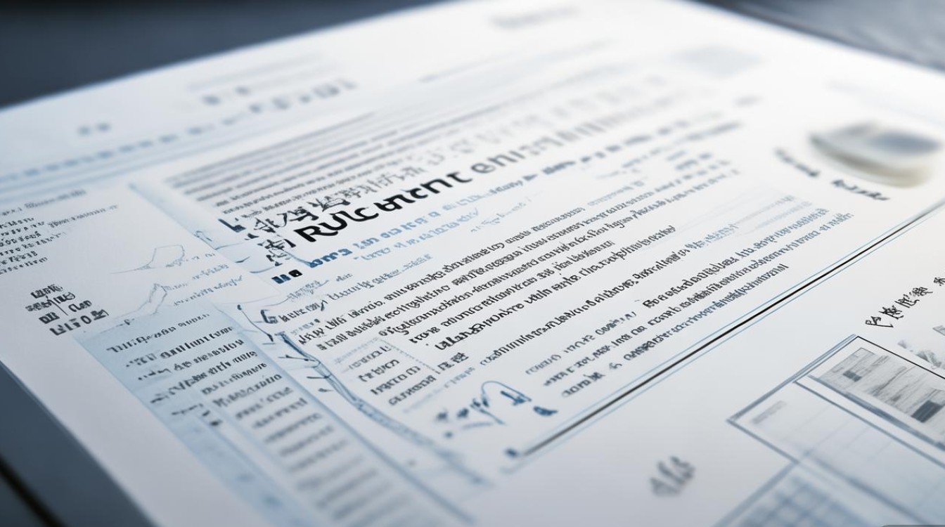 铜仁事业单位公开招聘有何具体要求? 铜仁事业单位公开招聘有何具体要求?