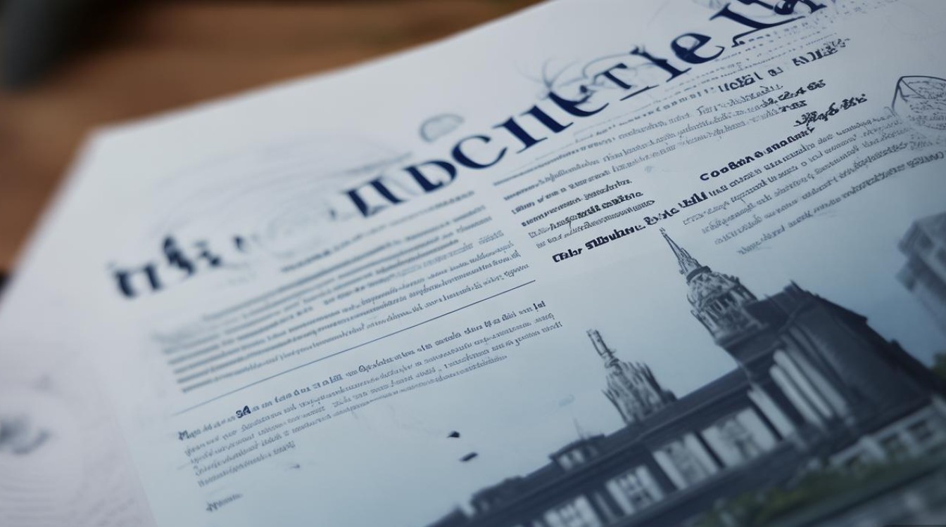 铜仁事业单位公开招聘有何具体要求? 铜仁事业单位公开招聘有何具体要求?