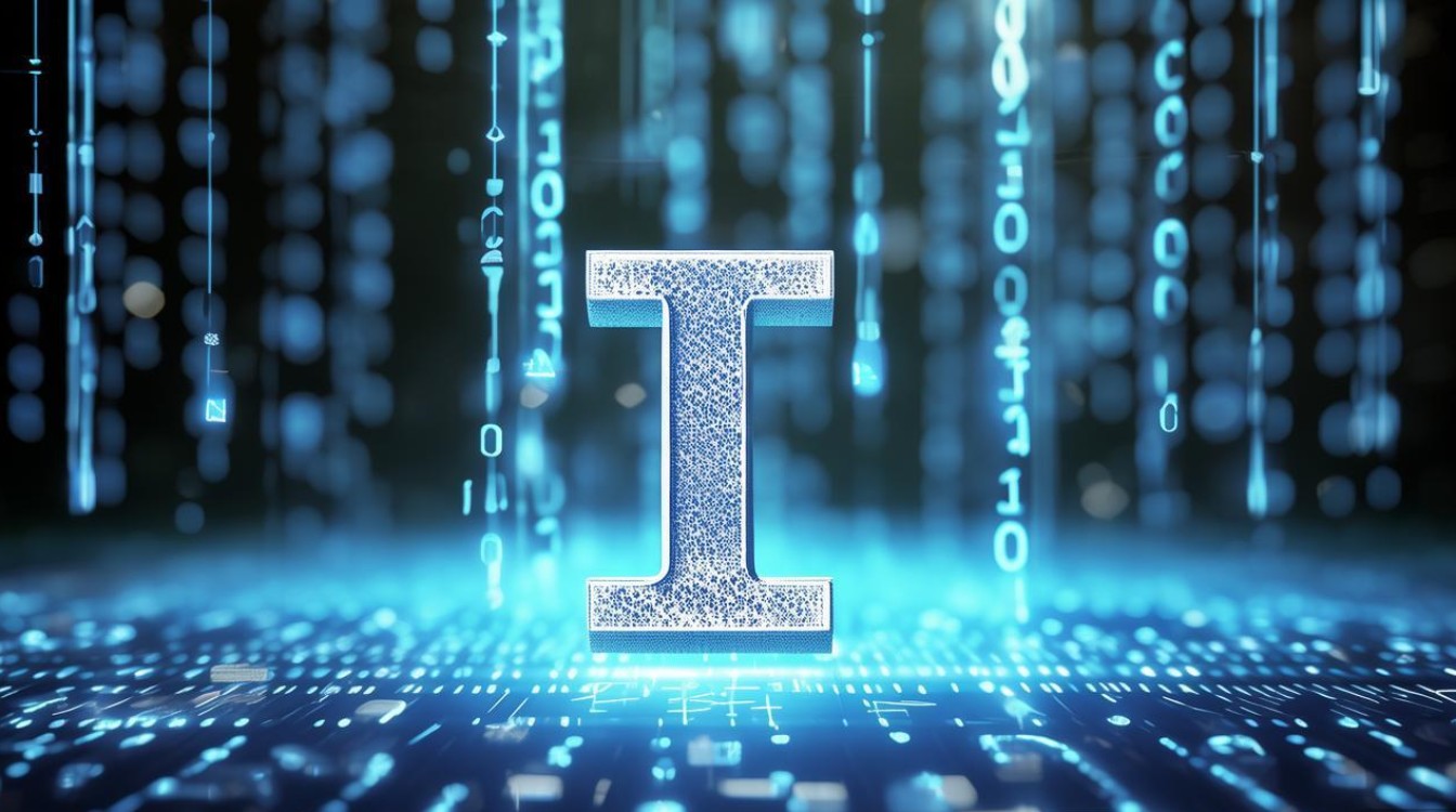 信在信息中何意? 信在信息中何意?