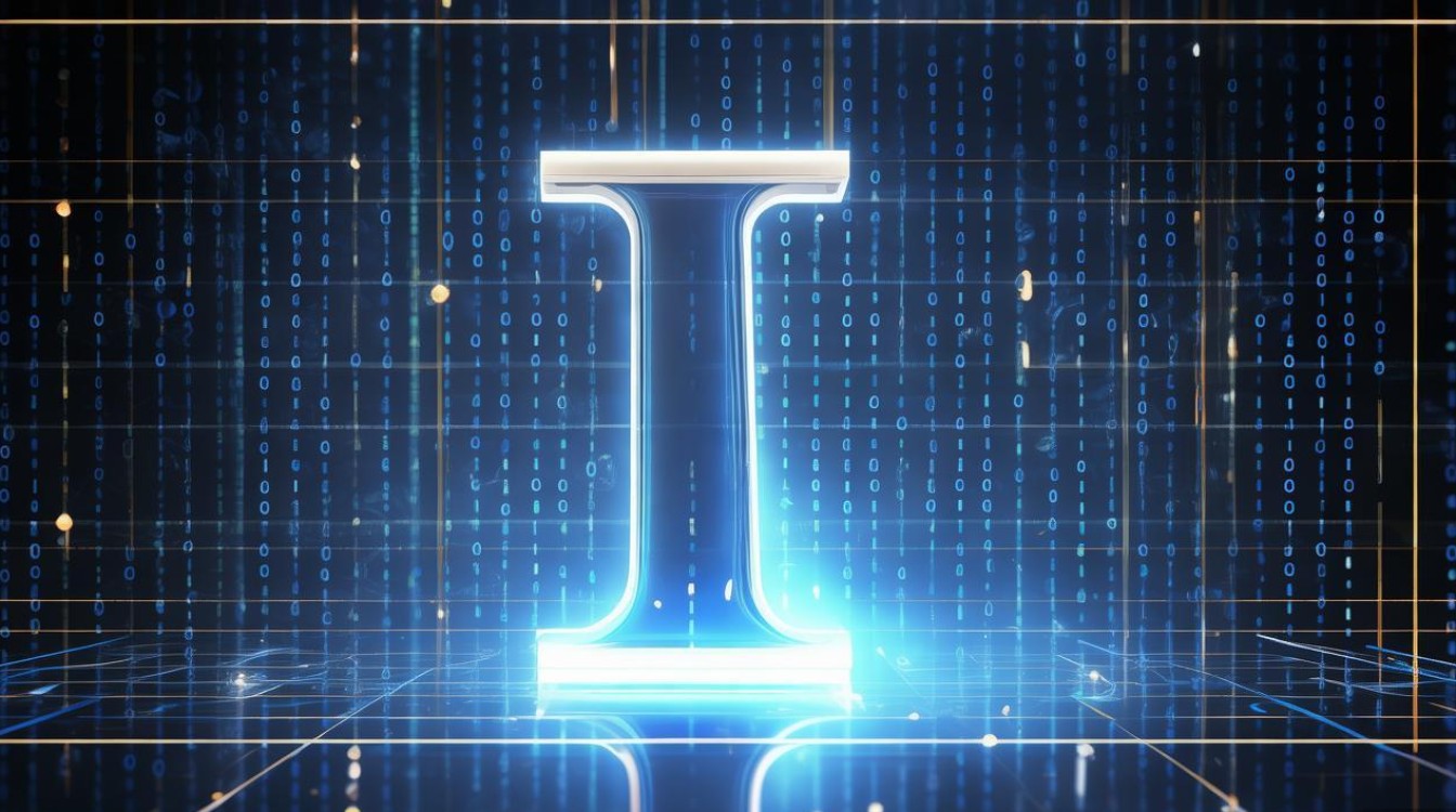 信在信息中何意? 信在信息中何意?