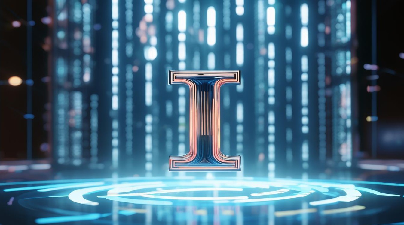 信在信息中何意? 信在信息中何意?