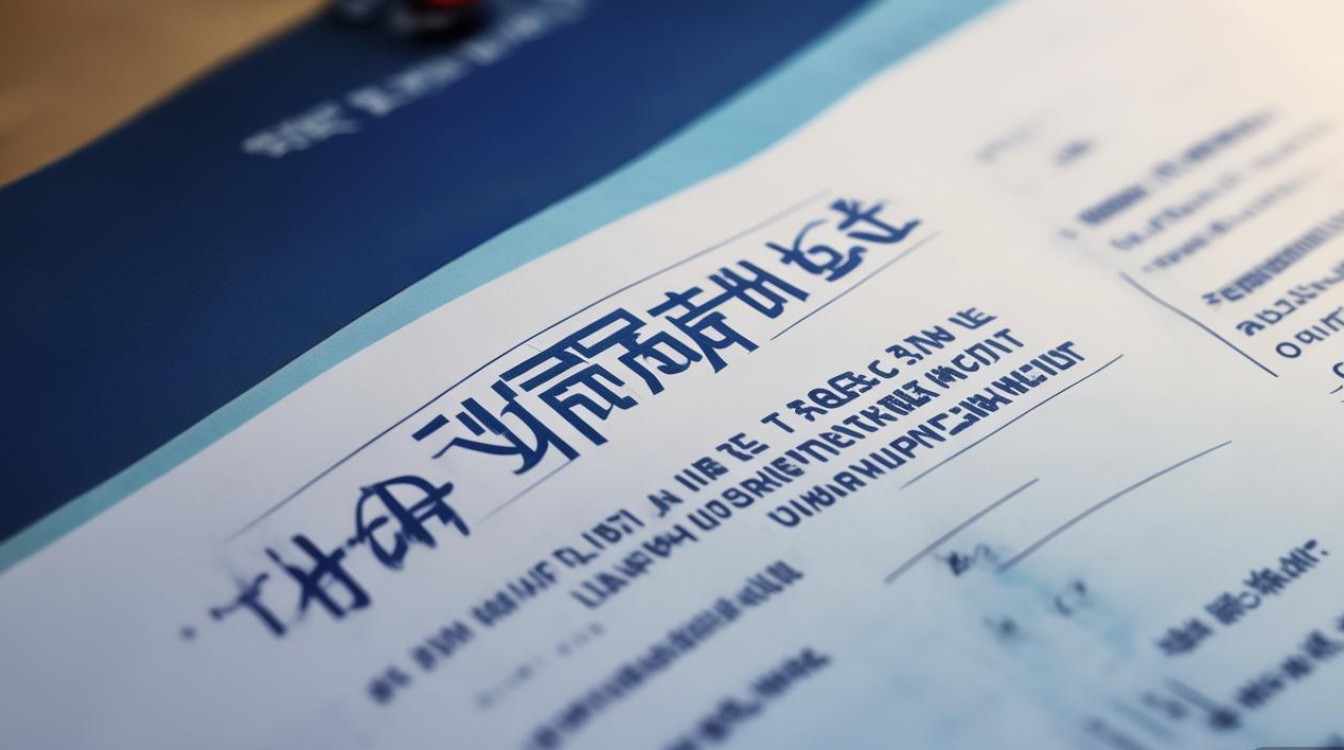 增城镇政府公开招聘,何时报名? 增城镇政府公开招聘,何时报名?