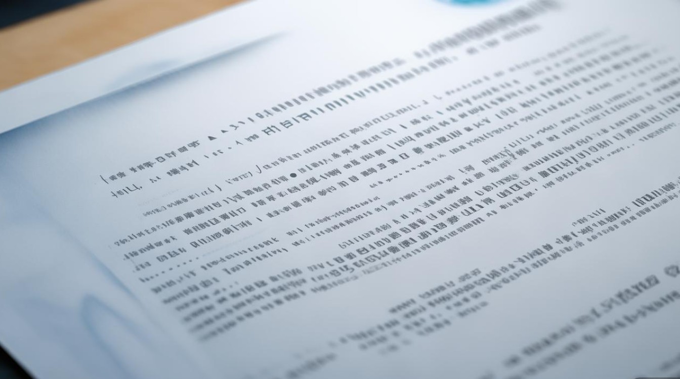 增城镇政府公开招聘,何时报名? 增城镇政府公开招聘,何时报名?