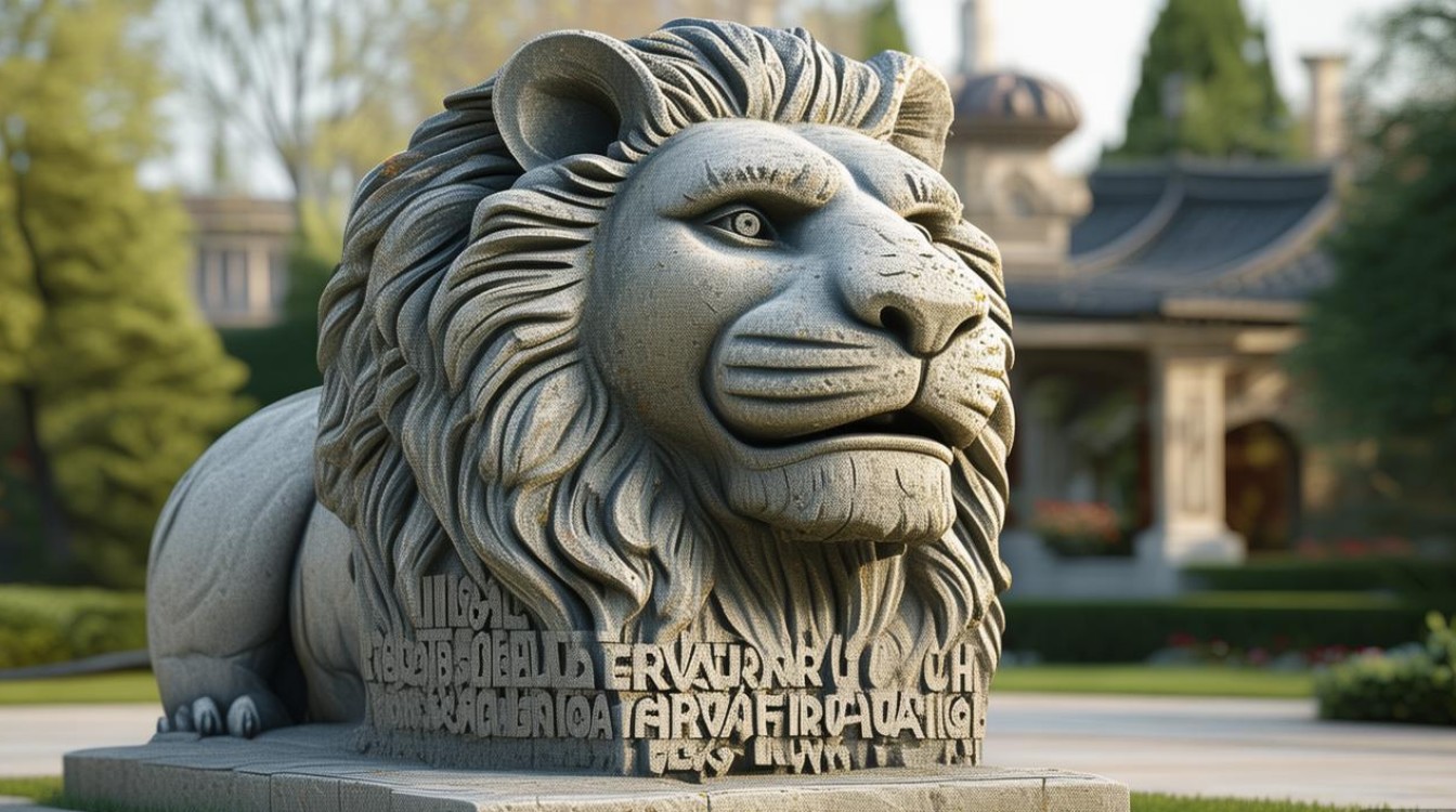 石狮专项招聘何时开始?有哪些岗位? 石狮专项招聘何时开始?有哪些岗位?