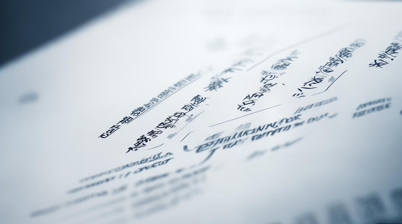 增城镇政府公开招聘,何时报名? 增城镇政府公开招聘,何时报名?