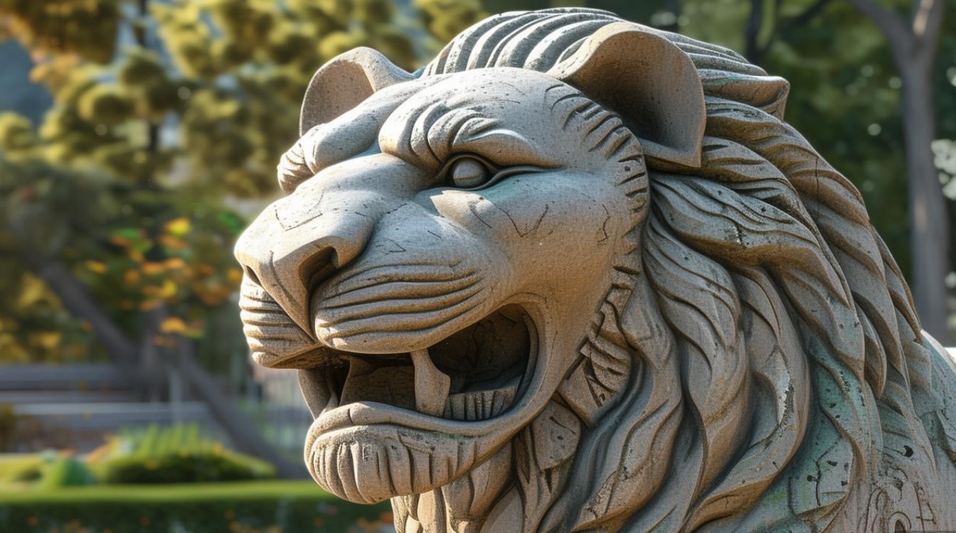 石狮专项招聘何时开始?有哪些岗位? 石狮专项招聘何时开始?有哪些岗位?