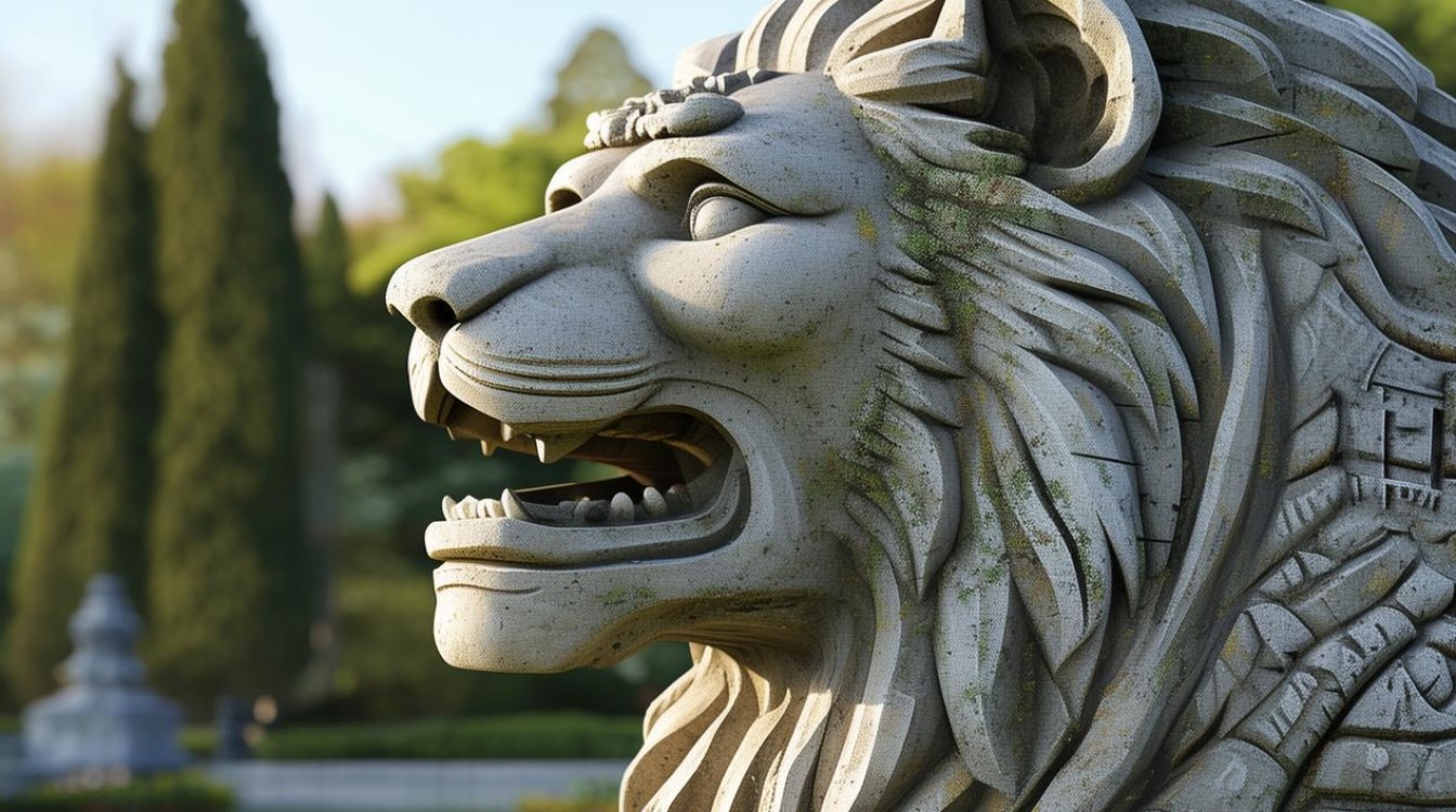 石狮专项招聘何时开始?有哪些岗位? 石狮专项招聘何时开始?有哪些岗位?