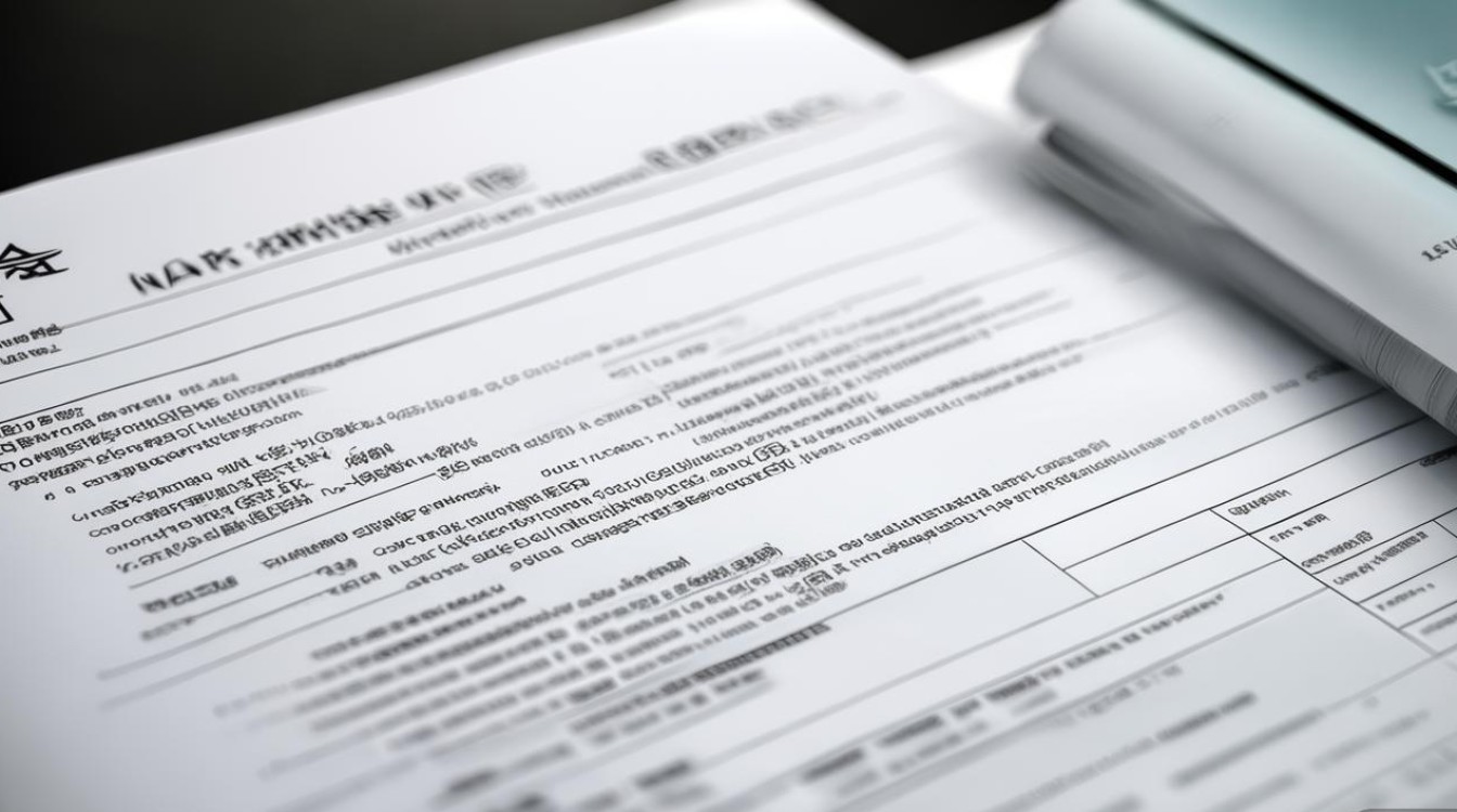 南京新百公开招聘表具体岗位有哪些要求? 南京新百公开招聘表具体岗位有哪些要求?