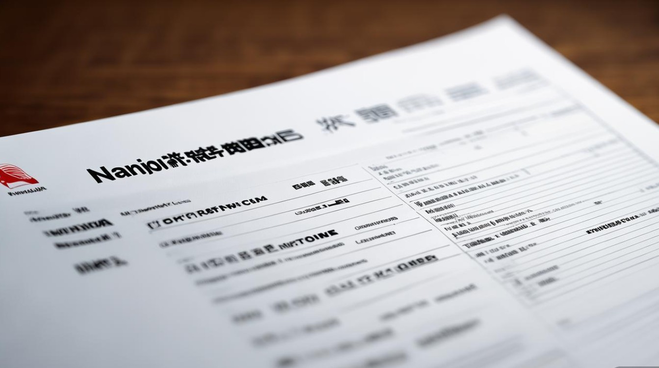 南京新百公开招聘表具体岗位有哪些要求? 南京新百公开招聘表具体岗位有哪些要求?