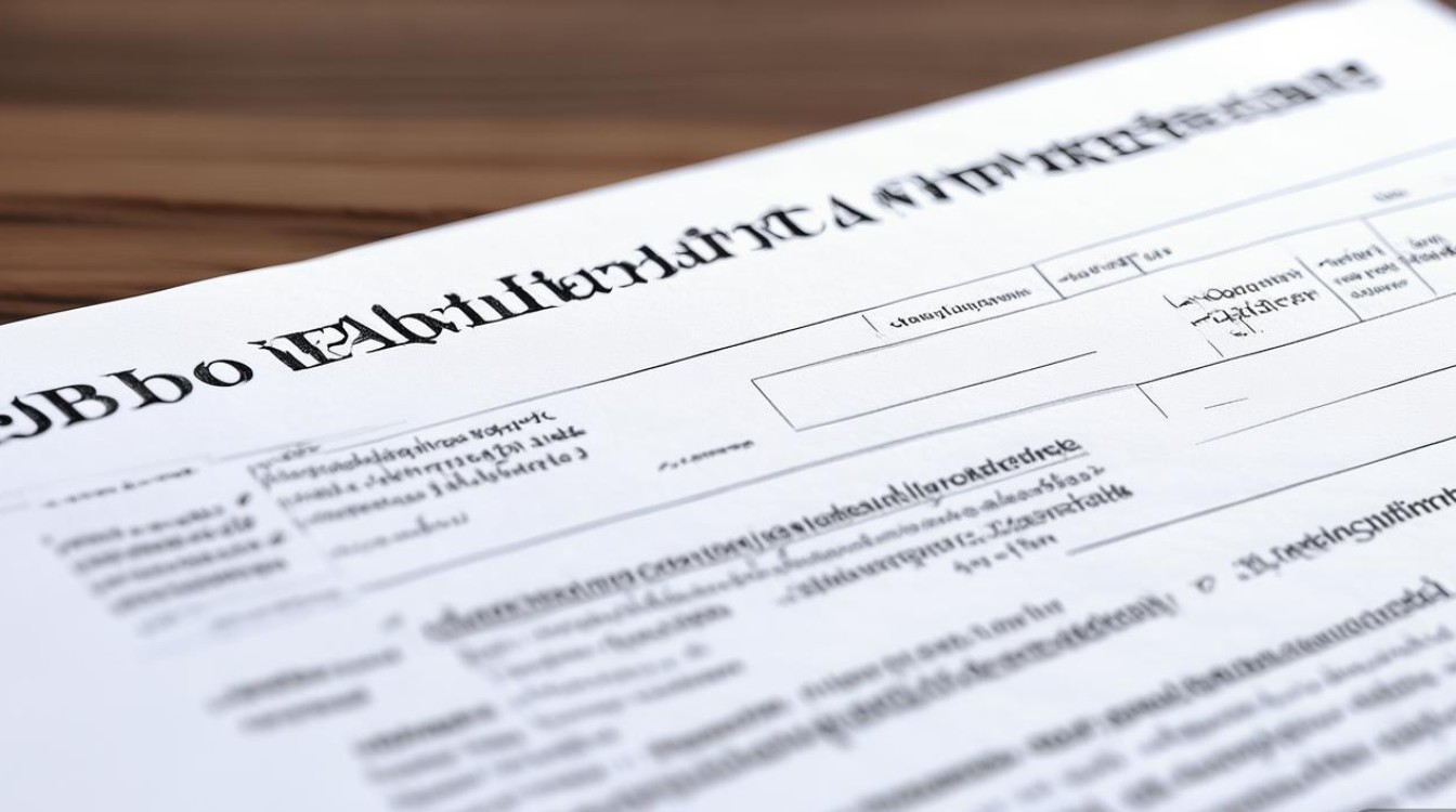 南京新百公开招聘表具体岗位有哪些要求? 南京新百公开招聘表具体岗位有哪些要求?