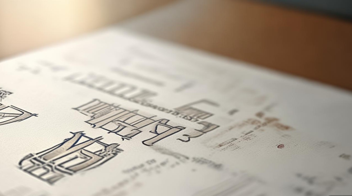 玉林公开招聘面试时间定在何时？