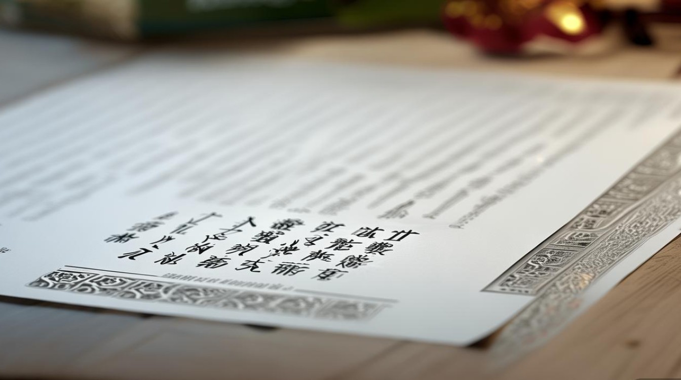 玉林公开招聘面试时间定在何时？