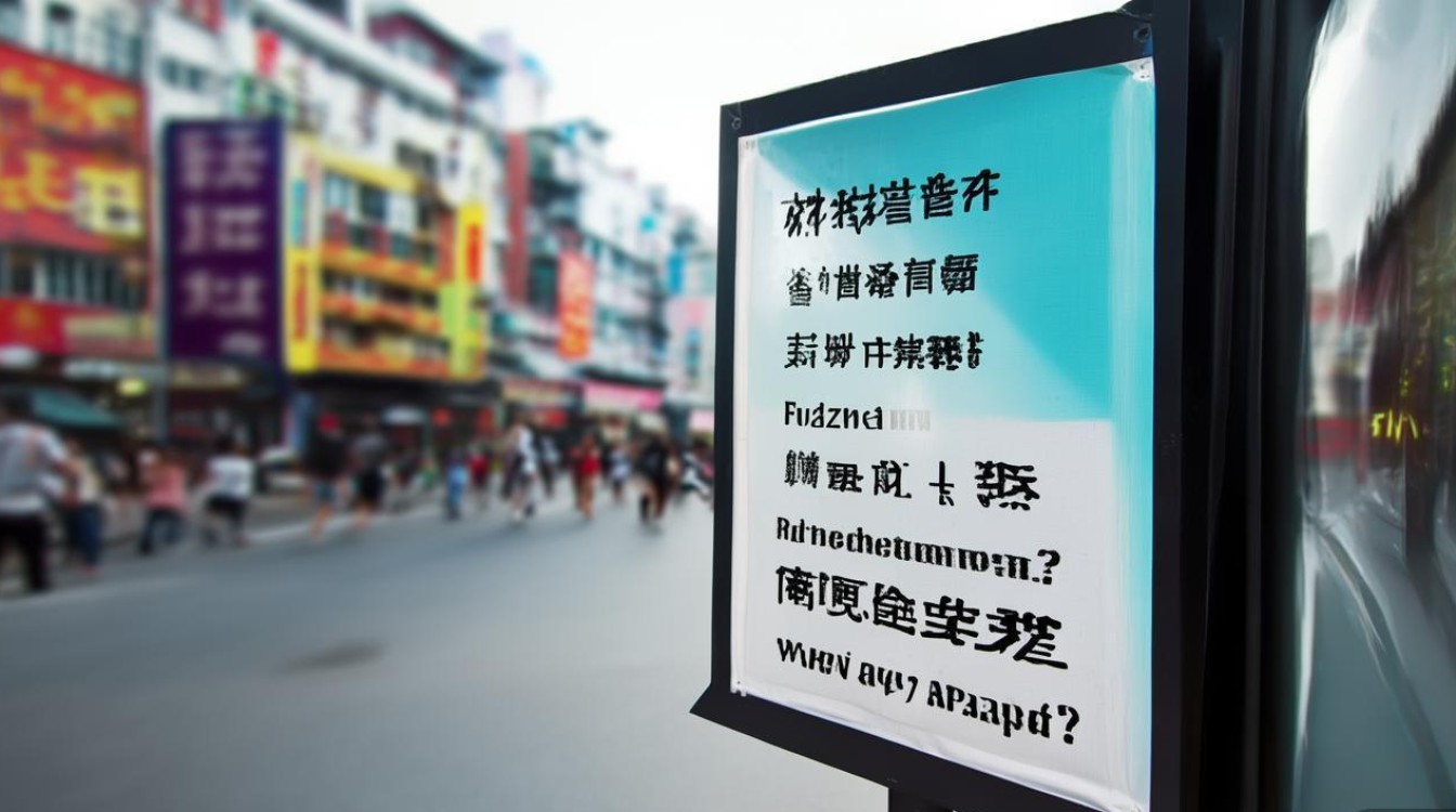 福州市公开招聘教师，何时报名？