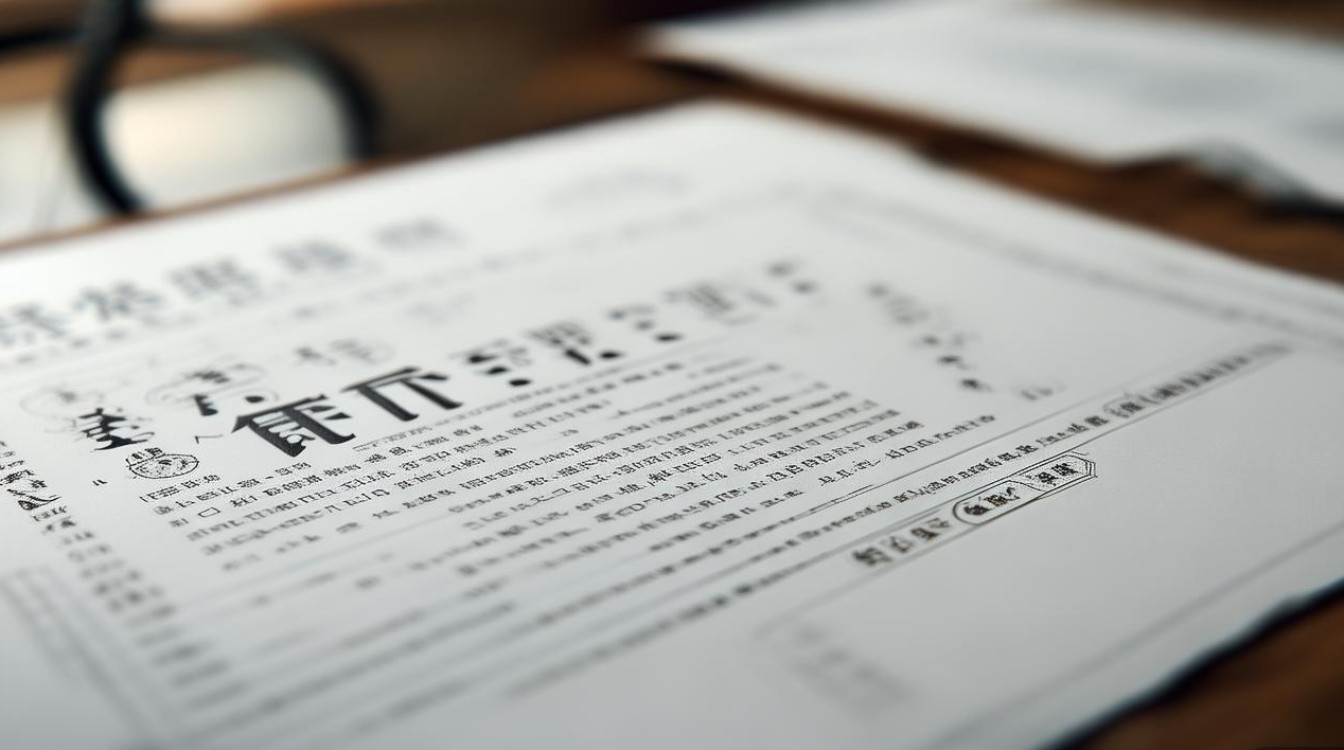 玉林公开招聘面试时间定在何时？