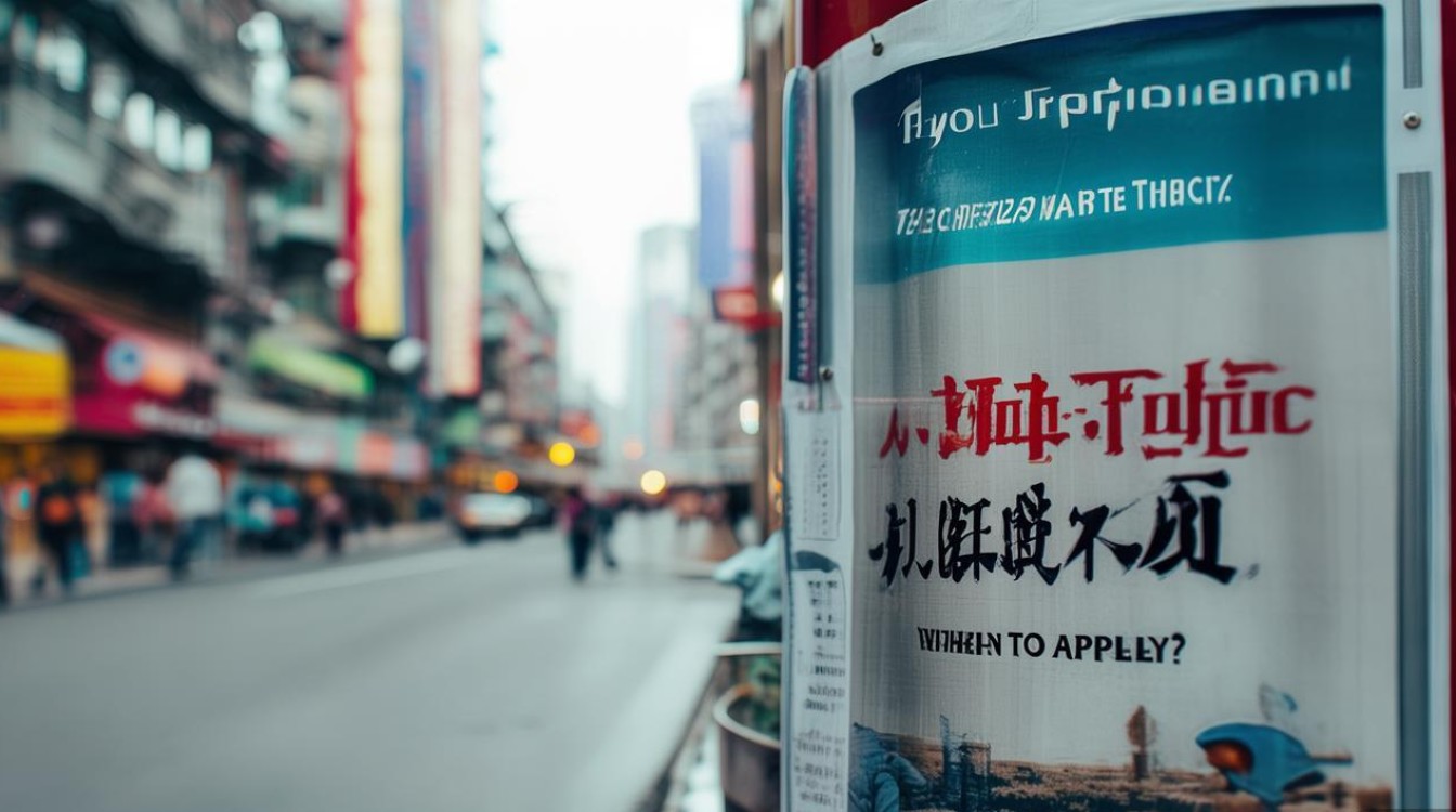 福州市公开招聘教师，何时报名？