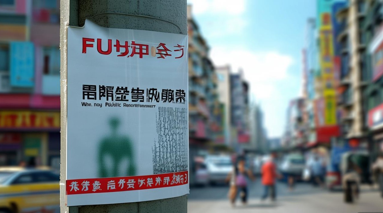 福州市公开招聘教师，何时报名？