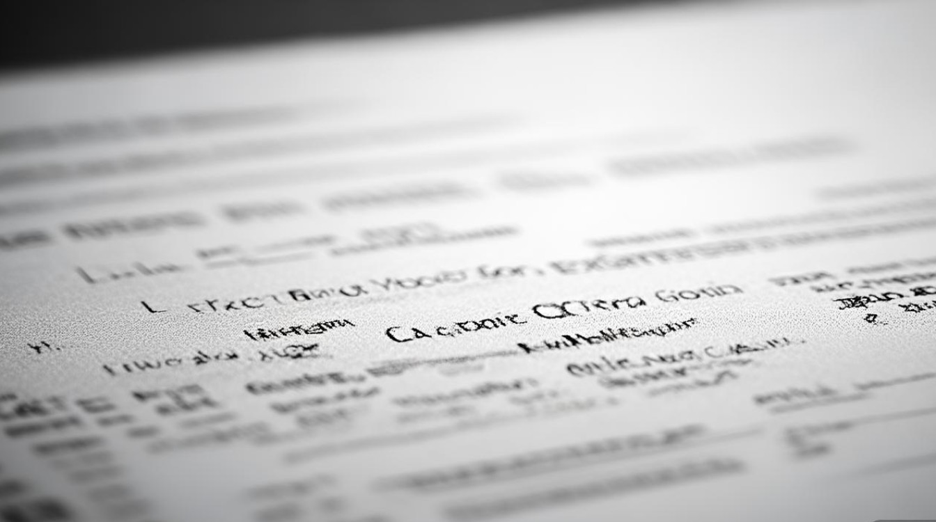 公开招聘事业干部政审表审核标准是什么? 公开招聘事业干部政审表审核标准是什么?