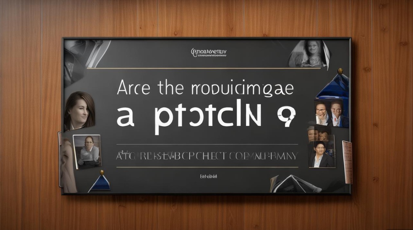 经纪公司公开招聘吗？