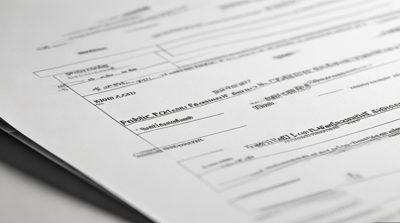 公开招聘事业干部政审表审核标准是什么? 公开招聘事业干部政审表审核标准是什么?