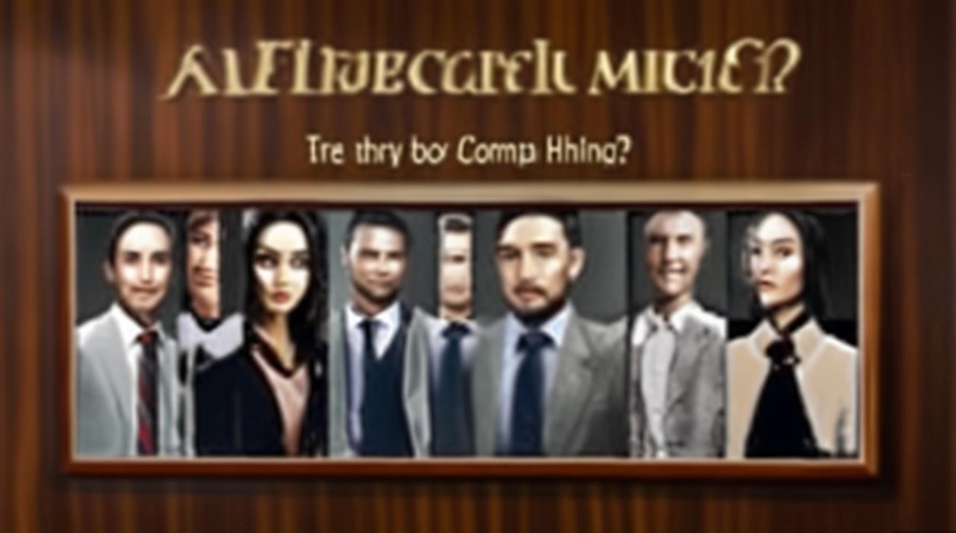 经纪公司公开招聘吗？