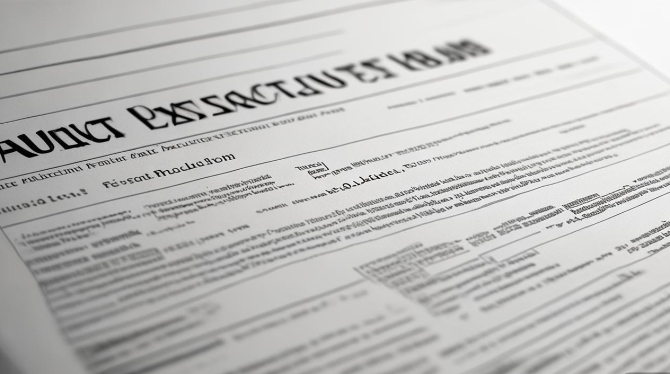 公开招聘事业干部政审表审核标准是什么? 公开招聘事业干部政审表审核标准是什么?