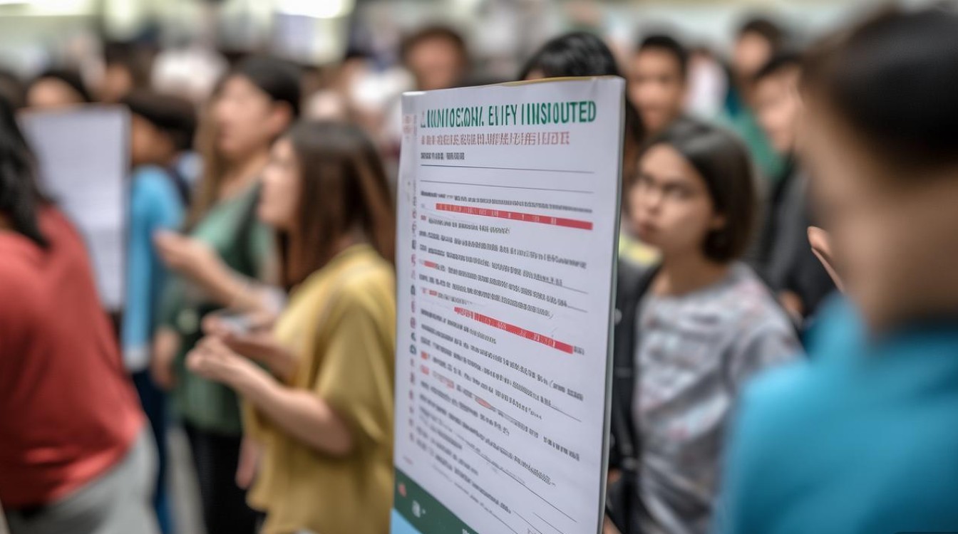 昆山福利院招聘,哪些岗位竞争最激烈? 昆山福利院招聘,哪些岗位竞争最激烈?