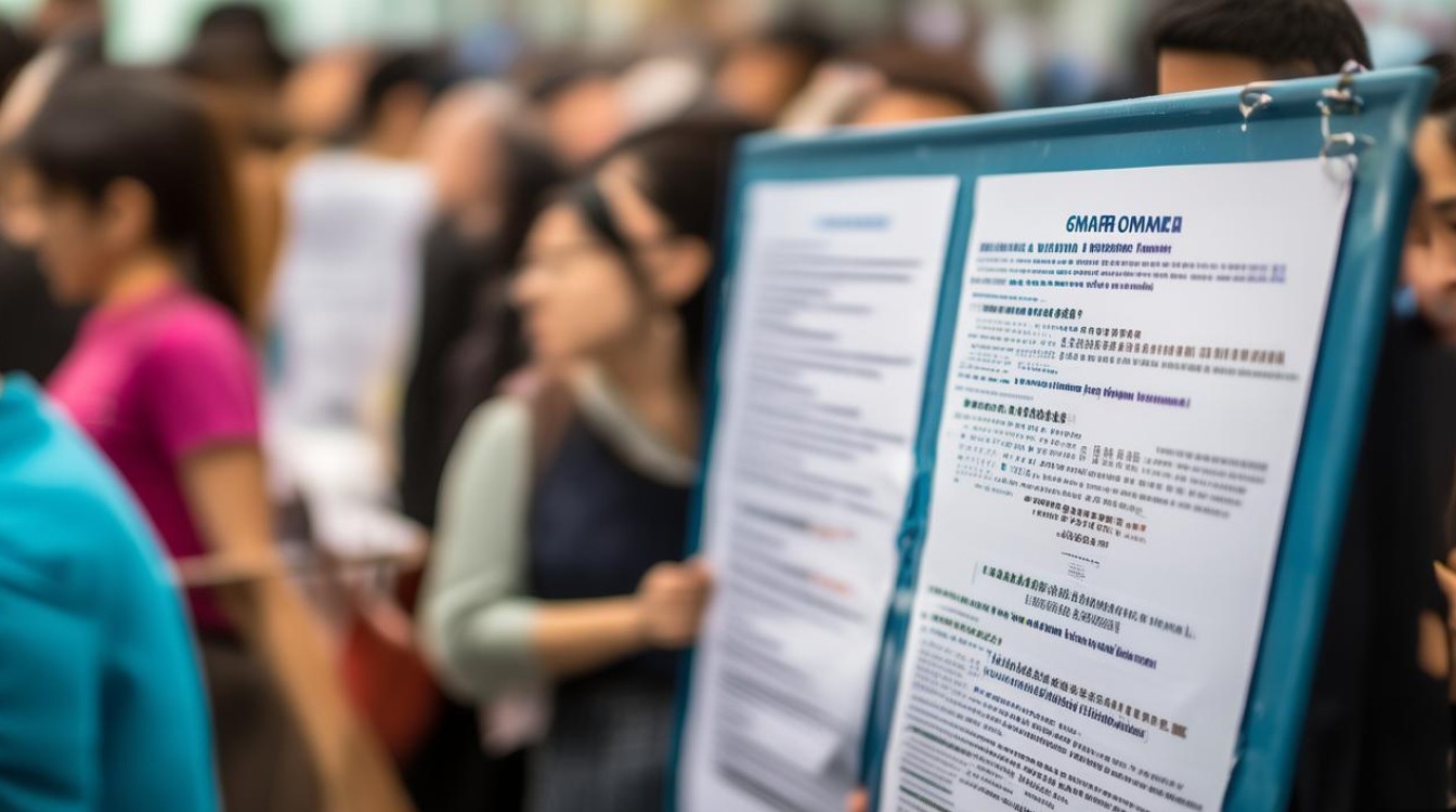 昆山福利院招聘,哪些岗位竞争最激烈? 昆山福利院招聘,哪些岗位竞争最激烈?