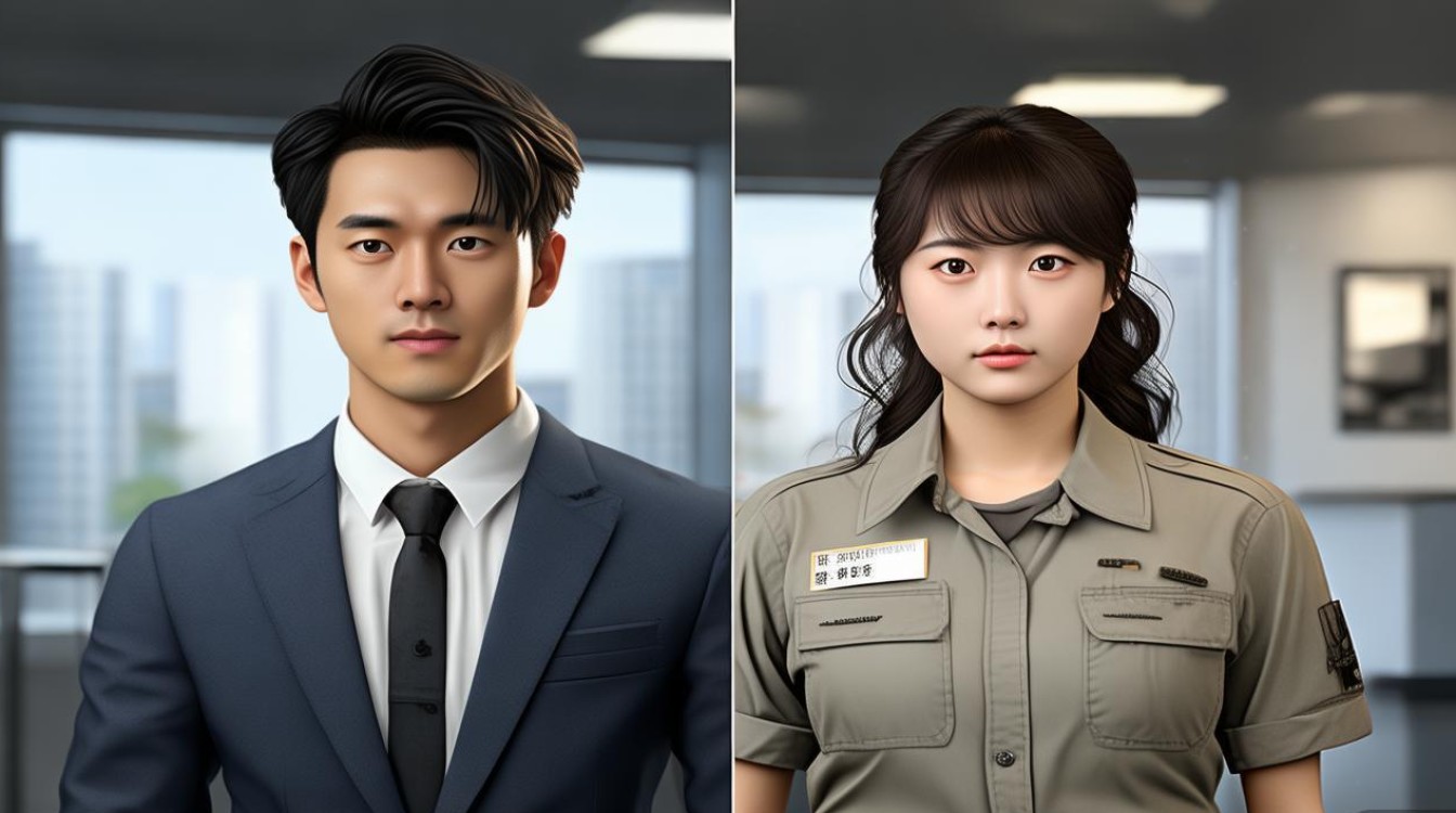 实训生与实习生有何区别? 实训生与实习生有何区别?