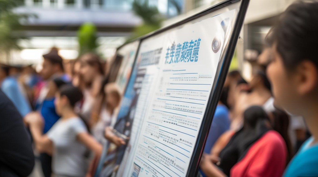 昆山福利院招聘,哪些岗位竞争最激烈? 昆山福利院招聘,哪些岗位竞争最激烈?