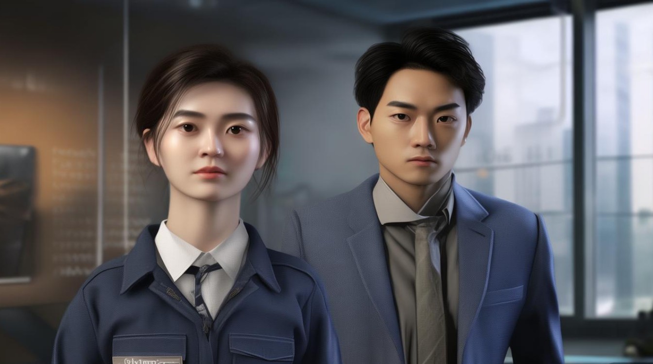 实训生与实习生有何区别? 实训生与实习生有何区别?