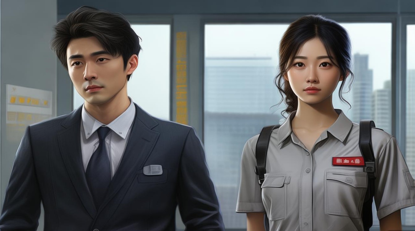 实训生与实习生有何区别? 实训生与实习生有何区别?