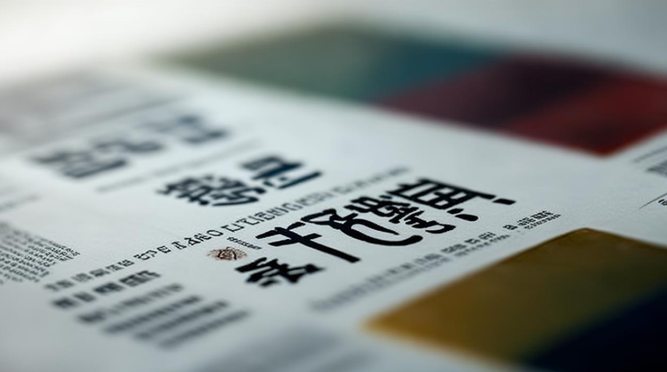 象山事业单位招聘何时开始？如何报名？