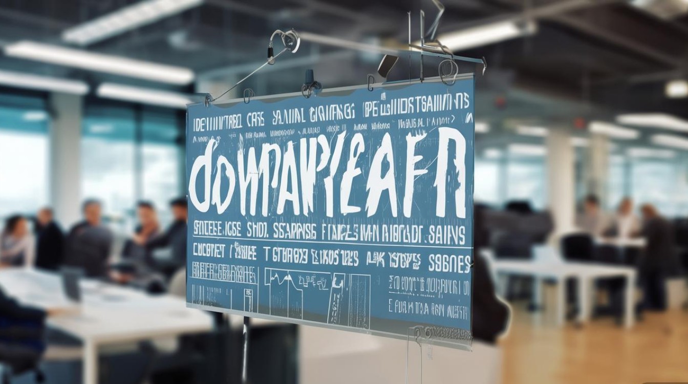 某公司公开招聘，岗位要求与薪资待遇如何？