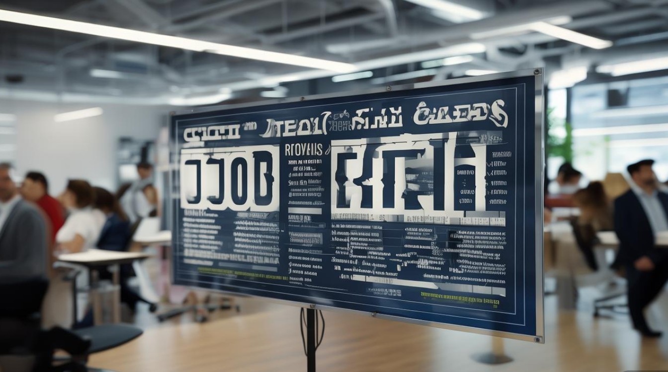 某公司公开招聘，岗位要求与薪资待遇如何？