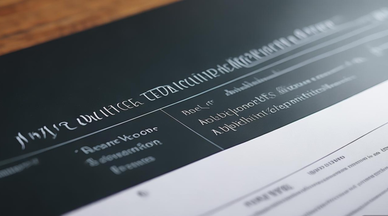 宣传中心公开招聘方案有哪些关键内容？