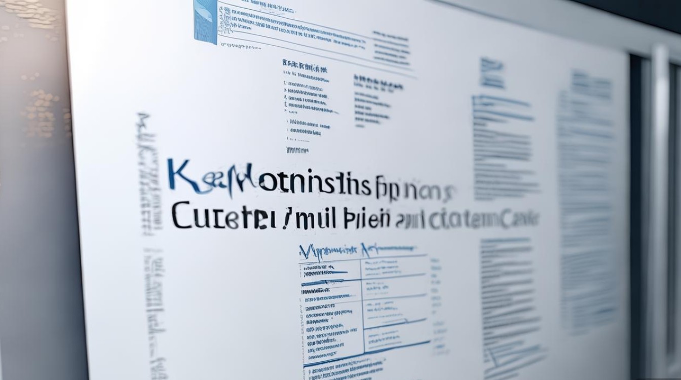 宣传中心公开招聘方案有哪些关键内容？