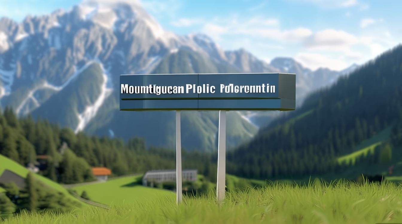 含山幼儿园公开招聘，何时报名？