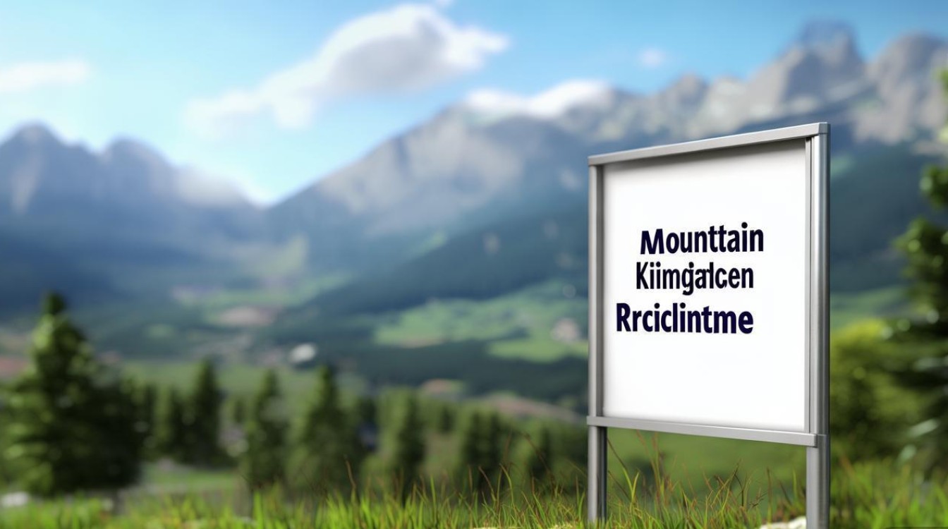 含山幼儿园公开招聘，何时报名？