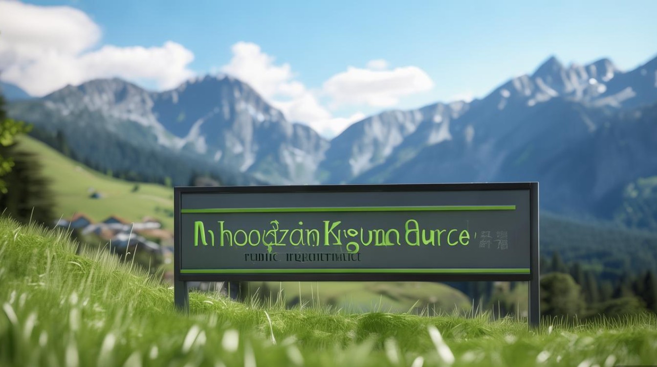 含山幼儿园公开招聘，何时报名？