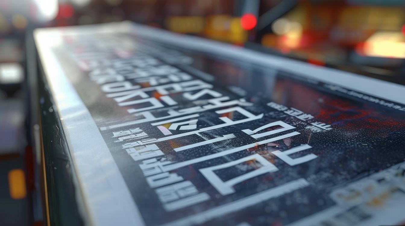 罗庄区合同工招聘何时开始？