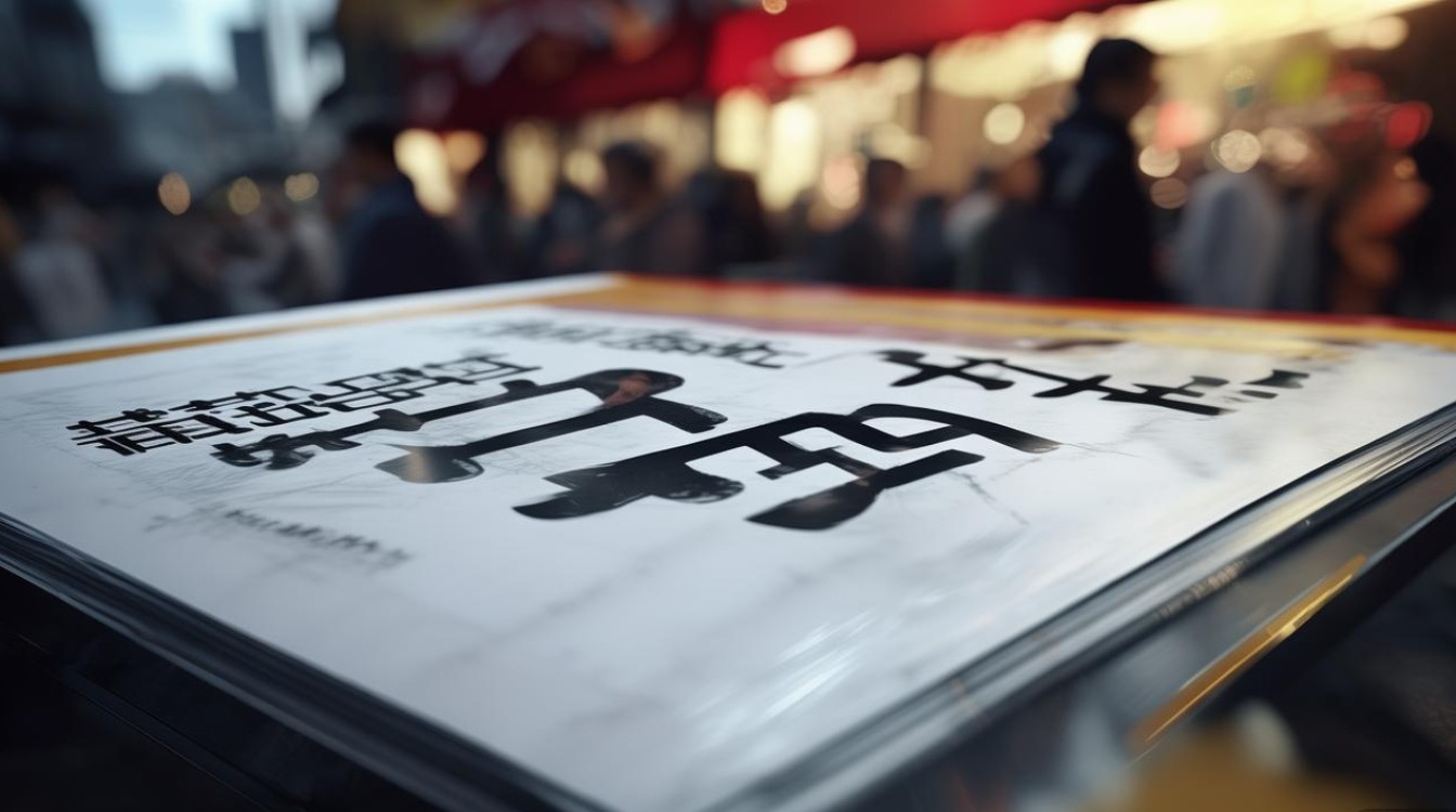 罗庄区合同工招聘何时开始？