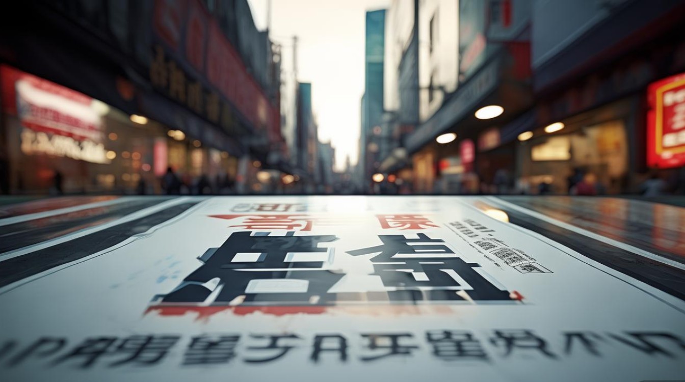 罗庄区合同工招聘何时开始？