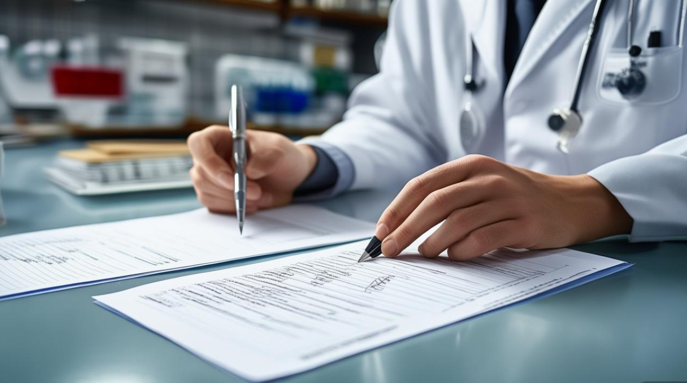 临床专员具体工作职责与核心任务是什么？